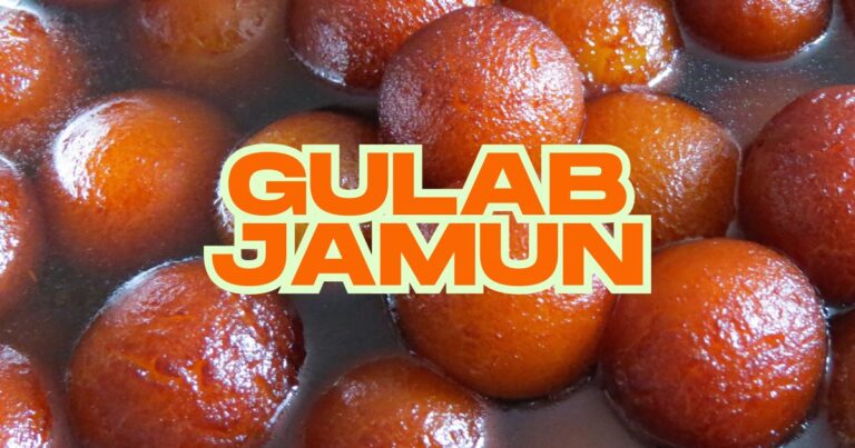 gulab jamun recipe by mala flavors