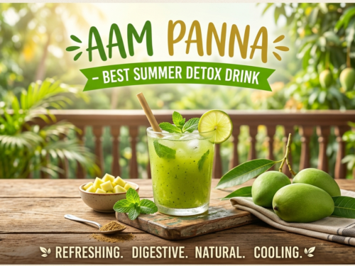 aam panna