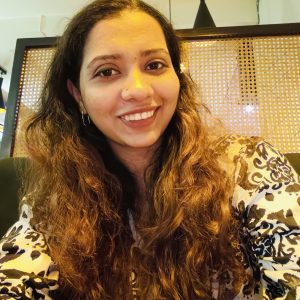 rachana singh